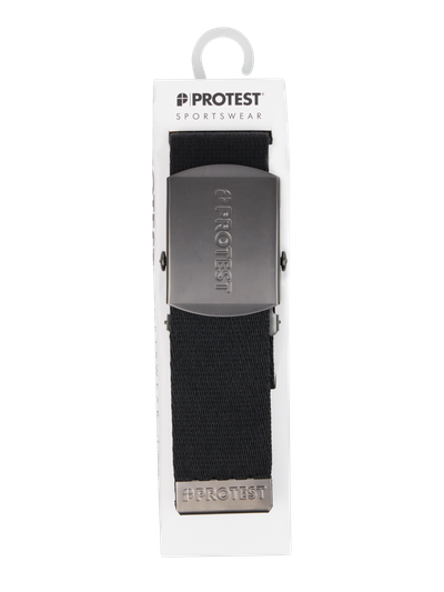 PRTGIACIO Belt
