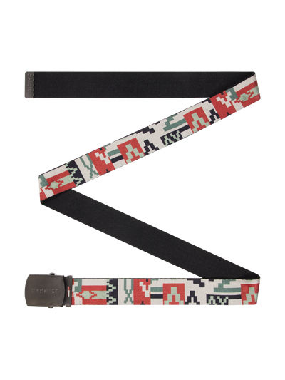 PRTMETRO Belt