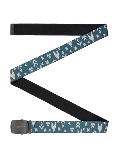 PRTSINCE Belt