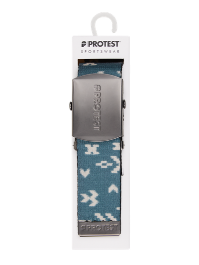 PRTSINCE Belt