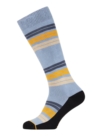 PRTANVIK Ski socks