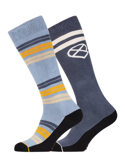 PRTANVIK Ski socks