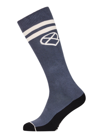 PRTANVIK Ski socks
