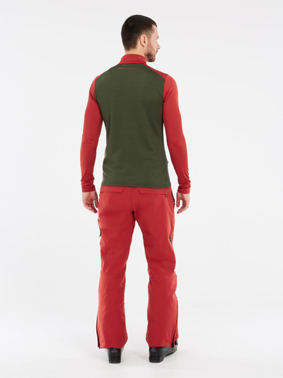PRTENVILLE Skipullover