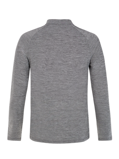 PRTHENRY Skipullover