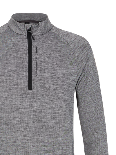 PRTHENRY Skipullover