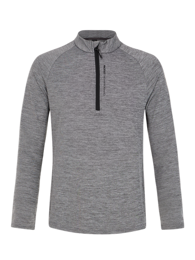 PRTHENRY Skipullover