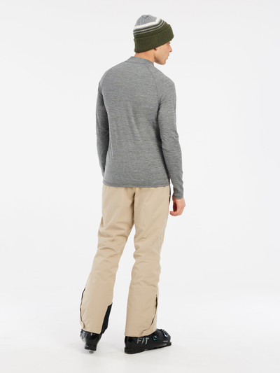 PRTHENRY Skipullover