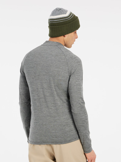 PRTHENRY Skipullover
