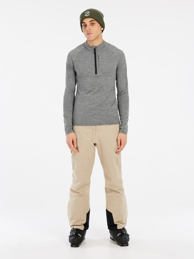 PRTHENRY Skipullover