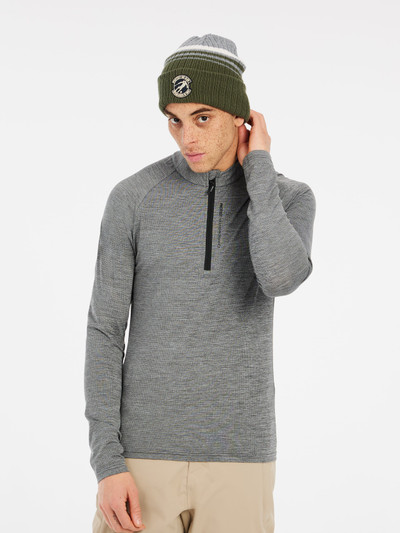 PRTHENRY Skipullover