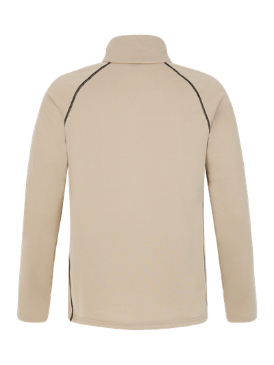 PRTKODY Mid layer