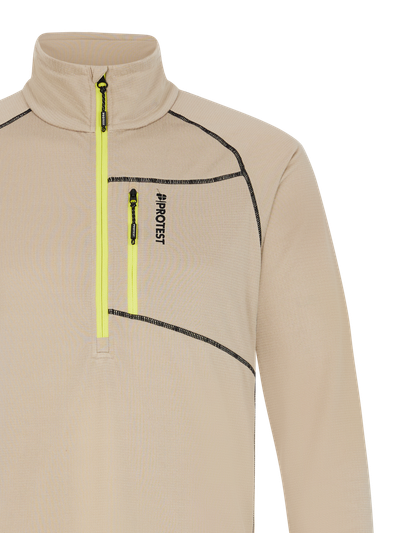 PRTKODY Mid layer