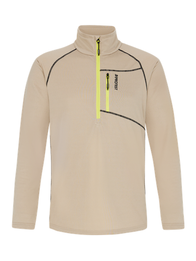 PRTKODY Mid layer
