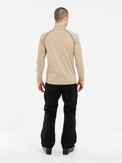 PRTKODY Mid layer