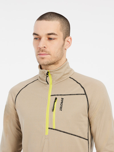 PRTKODY Mid layer