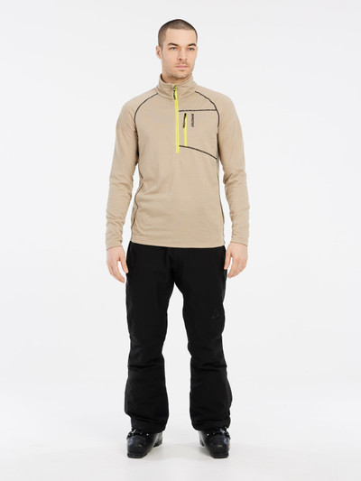 PRTKODY Mid layer