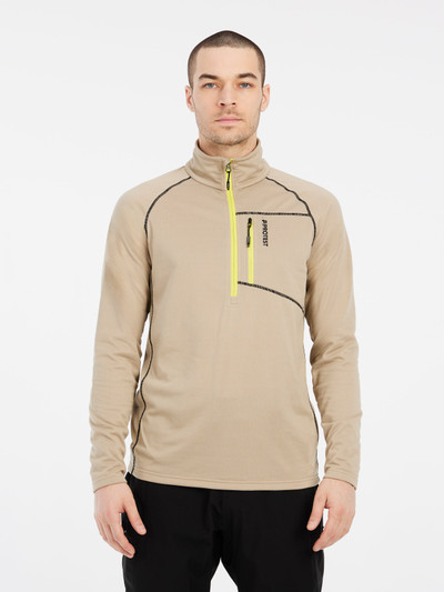 PRTKODY Mid layer