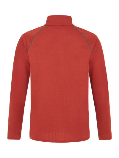 PRTKODY Mid layer