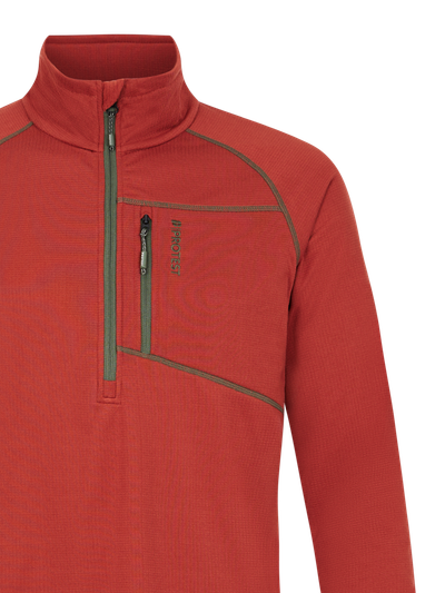 PRTKODY Mid layer