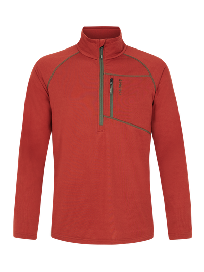 PRTKODY Mid layer