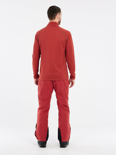 PRTKODY Mid layer