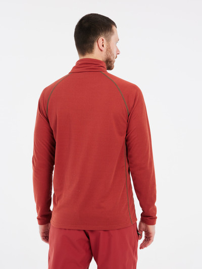 PRTKODY Mid layer
