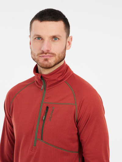 PRTKODY Mid layer