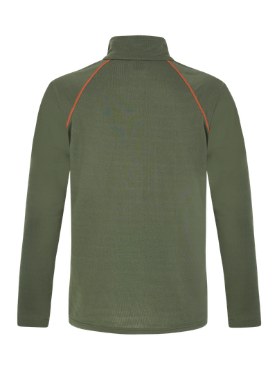 PRTKODY Mid layer