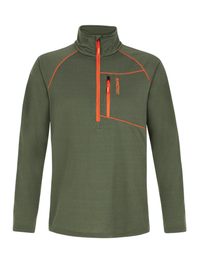 PRTKODY Mid layer