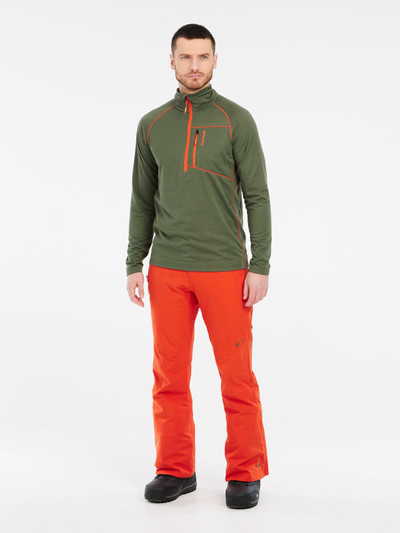 PRTKODY Mid layer
