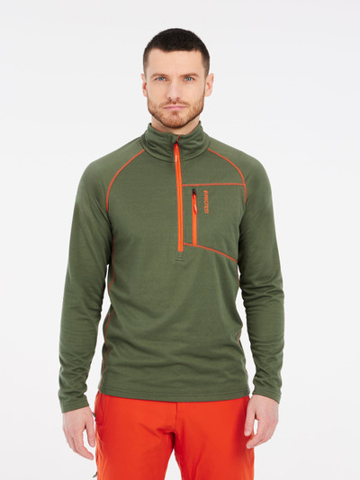 PRTKODY Mid layer