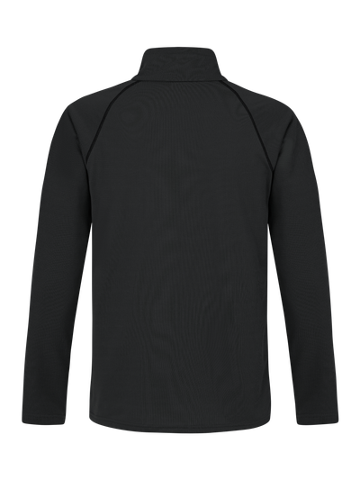 PRTKODY Mid layer