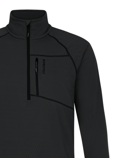 PRTKODY Mid layer