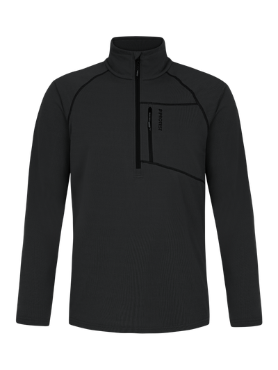 PRTKODY Mid layer