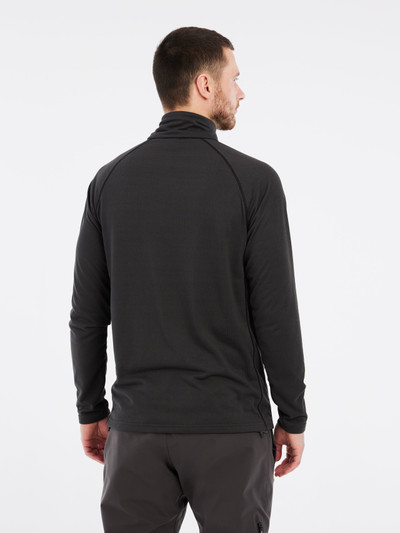 PRTKODY Mid layer