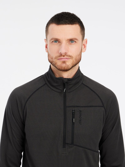 PRTKODY Mid layer