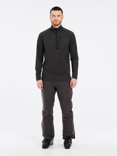 PRTKODY Mid layer