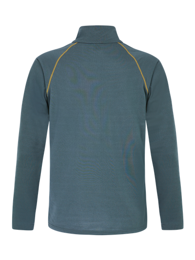 PRTKODY Mid layer