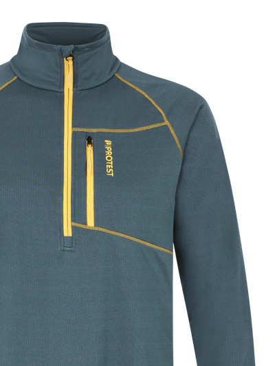 PRTKODY Mid layer