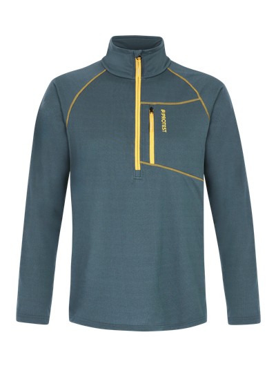 PRTKODY Mid layer