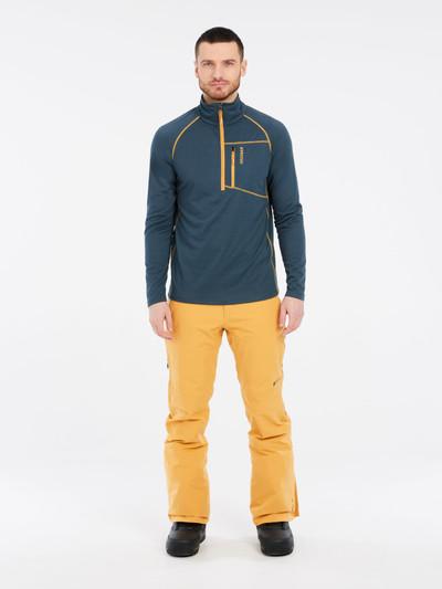 PRTKODY Mid layer