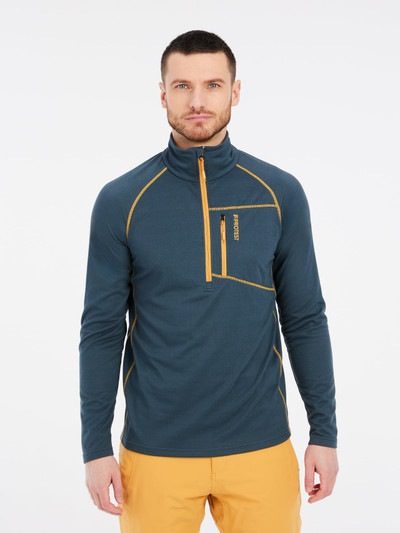 PRTKODY Mid layer