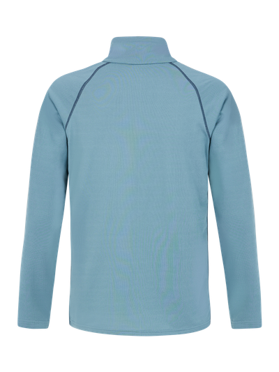 PRTKODY Mid layer