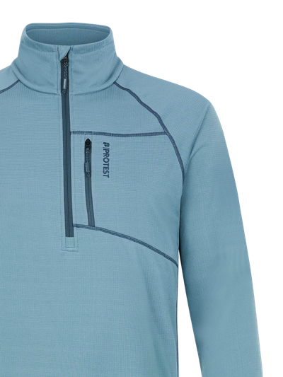 PRTKODY Mid layer