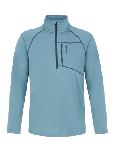 PRTKODY Mid layer