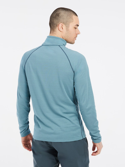 PRTKODY Mid layer