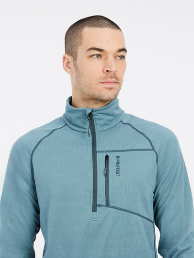 PRTKODY Mid layer