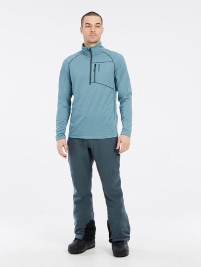 PRTKODY Mid layer