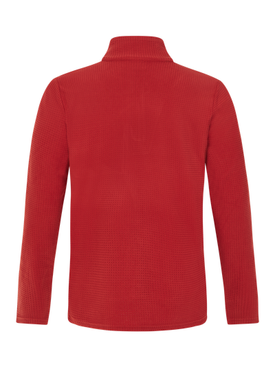 PRTCARE Fleece